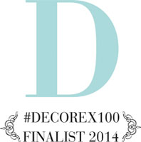  photo Decorex100_zps92ec5311.jpg