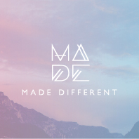  photo MD_Ad-01_zps2d7da60a.jpg