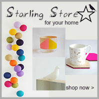  photo StarlingJan2014_zps71142a84.jpg