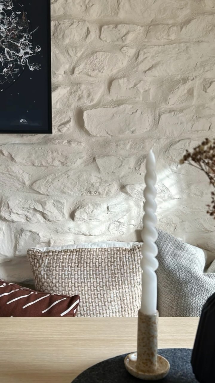 Finally…frosty mornings, wood fires, sun dapples and a slow Sunday. I hope everyone is finding...